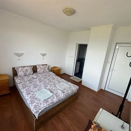 Guest House Chala 3* Chala