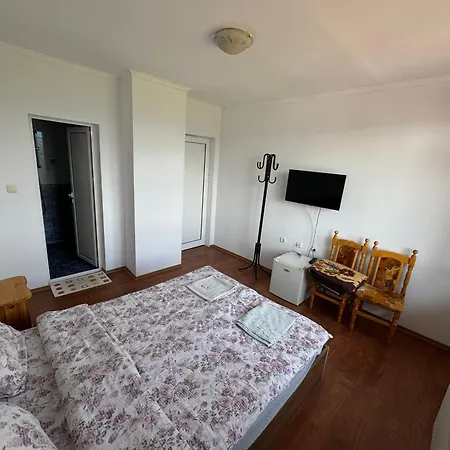 Guest House Chala Guest house Chala