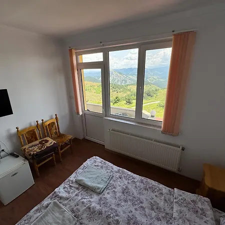 Guest House Chala 3*