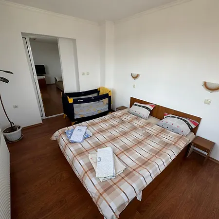 בית הארחה Guest House Chala Chala